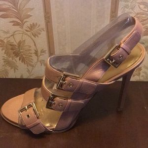 Meet your Posher, Chandra